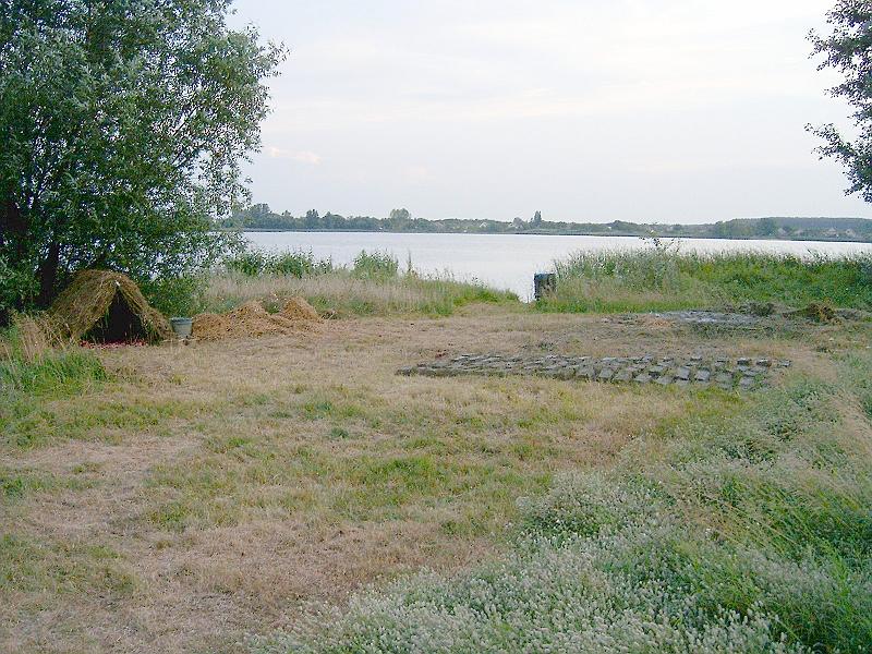 szate (092).jpg